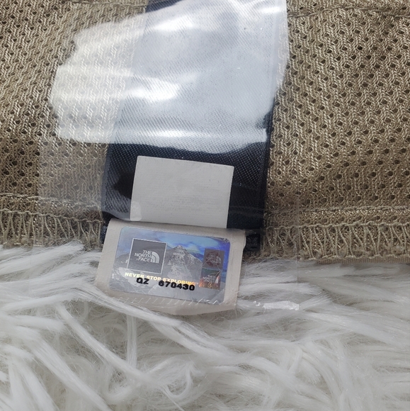 The North Face Shorts Outdoor hiking shorts men's Size 36 - Picture 11 of 13